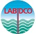 Labidco